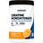 Nutricost Creatine Monohydrate Powder Mandarin Orange 500g
