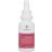 Loelle Organic Raspberry Seed Oil 30ml