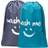 Shein Wash Me (sg2404025462485226) 2Pcs