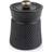 Peugeot Bali Pepper Mill 8cm