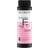 Redken Shades EQ Gloss 06RR Blaze 60ml