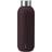 Stelton Keep Cool Berry Termos 0.6L