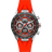 Tag Heuer Carrera Extreme Sport (CBU2082.FT6275)