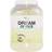 Viterna Dream of Rice Vanilla 1pak