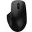 Rapoo M50 Plus Silent Wireless Black