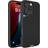 Mous iPhone 16 Pro Max Carbon Fiber Case