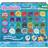 Aquabeads Shiny Bead Pack