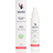 Goliate Toy Cleaner 100ml