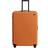 Away The Large 74cm - Sorbet Orange