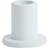 Hay Tube Light Blue Ljusstake 5.5cm