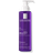 La Roche-Posay Mela B3 Facial Gel Cleanser 200ml
