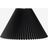 Nielsen Light Emma Hacienda Black Lampeskærm ∅ 15cm