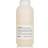 Davines Love Curl Shampoo 1000ml