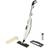 Kärcher SC 3 Upright EasyFix 0.5L