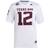 Adidas Men's Texas A&M Football Off-Field Away Jersey