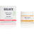 Goliate Vulva Care 15ml