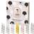 Babor Ampoules Perfect Skin Collection