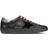 GOLDEN GOOSE Super-Star M - Black/Silver