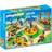 Playmobil City Life Children's Playground 5024