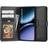 Tech-Protect Wallet Case for OnePlus Nord 4