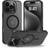 Tech-Protect MagStand MagSafe Case for iPhone 16 Pro Max