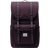 Herschel Little Americatm Backpack 30L - Plum Perfect