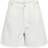 Object Collectors Item Glory Denim Shorts - Cloud Dancer