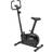 Master Fitness B15 Exercise Bike