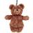 Fashy Fashy Mini Varmedunk 0.3 Liter Buddy
