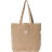 Carhartt WIP Bayfield Tote - Peanut