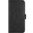 Essentials Wallet Case for iPhone 16 Pro Max