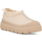 UGG Tasman Weather Hybrid Leather - Birch/White Pepper