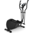 Kettler Optima 600 Cross Trainer