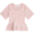 Munthe Taisa Top - Rose