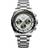 Longines Conquest (L38354026)