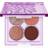 Urban Decay 24/7 Moondust eyeshadow palette shade Space Cowboy 6 g