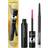 MAC Eye-Con Status Lash + Liner Duo