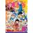 One Piece, Vol. 107 (Häftad)