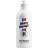Shiny Garage Jet Black 500ml