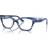 Vogue Eyewear 0VO5523