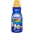 International Delight Coffee Creamer, French Vanilla, 32 oz 32fl oz 1pack