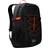 The North Face Borealis Classic Sports Ryggsäck Nylon - Black/Red