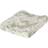 Garbo&Friends Plumbago Satin Changing Mat 50x65 cm