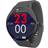 Techmade Smart Watch Dynamic