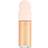 Rare Beauty Mini Positive Light Luminizer - Flydende Highlighter