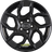 Mak Express Black 6.5x16 5/120 ET57