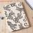 Shein Leopard Print Protective Tablet Case Compatible With IPad Pro th Gen Pro th Gen Pro Th Gen IPad Mini Samsung Galaxy Tab A
