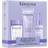 Kérastase Blond Absolu Discovery Set for Hair 1 pcs