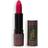 Makeup Revolution Alice in Wonderland Mad Hatter Lipstick - Fuchsia Pink