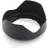Panasonic DMC-FZ1000EP Lens Hood